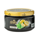 Adalya Lemon Mint Hookah Flavor - 