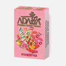 Adalya Swiss Bonbon Hookah Flavor