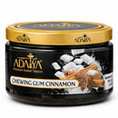 Adalya Chewing Gum Cinnamon Hookah Flavor -
