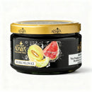 Adalya Double Melon Ice Hookah Flavor -