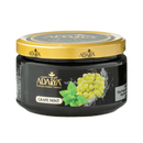 Adalya Grape Mint Hookah Flavor - 