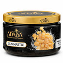 Adalya Gummastik Hookah Flavor -