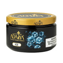 Adalya Ice Hookah Flavor -