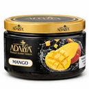 Adalya Mango Hookah Flavor -
