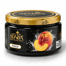 Adalya Peach Hookah Flavor -