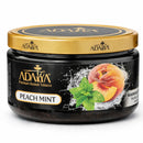 Adalya Peach Mint Hookah Flavor -
