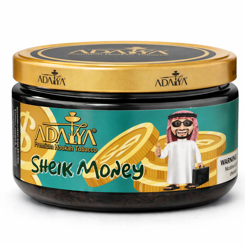 adalya tobacco 1kg Blue Melon Hookah Buy Adalya Hookah Tobacco Mi