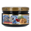 نكهة الشيشة Adalya Egyptian Double Apple