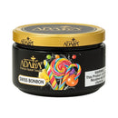 Adalya Swiss Bonbon Hookah Flavor - 250g