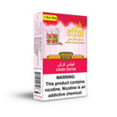Afzal Candy Krush Hookah Flavors - 