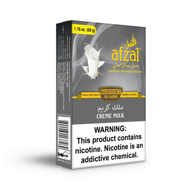elfa pods cream tobacco A Tobacco flavour ELFA Pro Vape Kit Bundle. Includes 3 x Tobacco e-liquids  and the Elf Bar ELFA Pro rechargeable device. Featuring QUAQ ultra-fine  mesh coils for the very best flavour. We