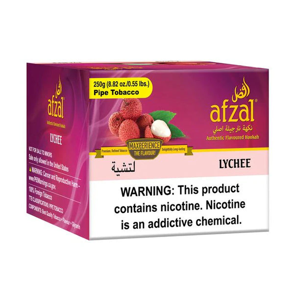 shisha tobacco for sale Al Fakher Bubble Gum HUBBLY | Hookah 250g Eternal Smoke Shisha Tobacco