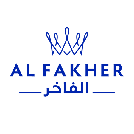 Al Fakher Flavors