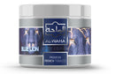Al-Waha Blue-Lion Hookah Shisha Flavor -