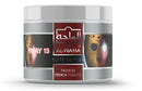 Al-Waha Friday-13 Hookah Shisha Flavor -
