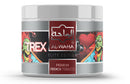 Al-Waha Trex Hookah Shisha Flavor -