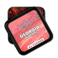 Al Fakher Georgia Peach Pie Hookah Flavor