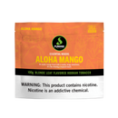Fumari Aloha Mango Hookah Shisha Flavor - 100g