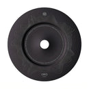 Alpha Hookah ORO Silencio Special Edition -