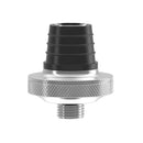 Alpha Hookah ORO Silencio Special Edition -