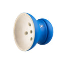 Alpha Hookah Bowl Doll -