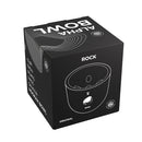 Alpha Hookah Bowl Rock -