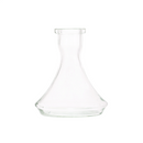 Alpha Hookah Craft Mini Hookah Base -