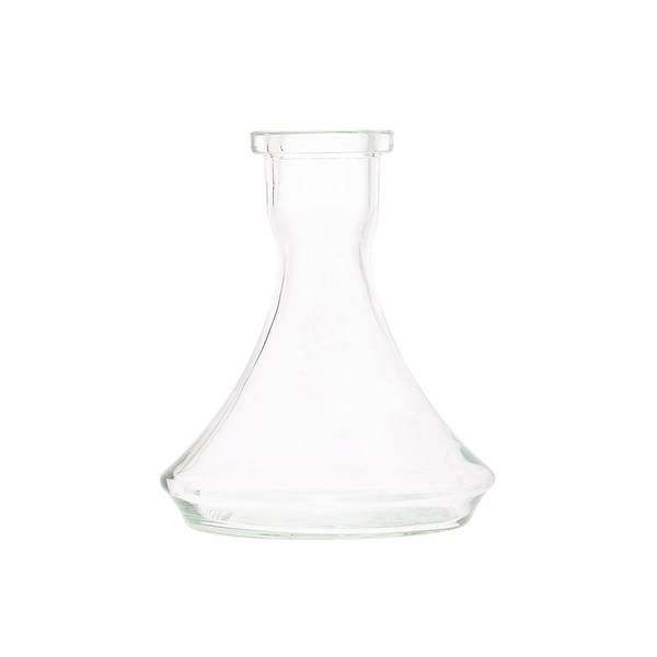 Drop Alpha Hookah Base Stratos