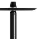 Alpha Hookah Smart EXZO