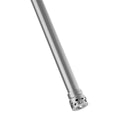 Alpha Hookah Smart EXZO