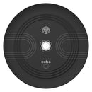 Alpha Hookah Smart EXZO