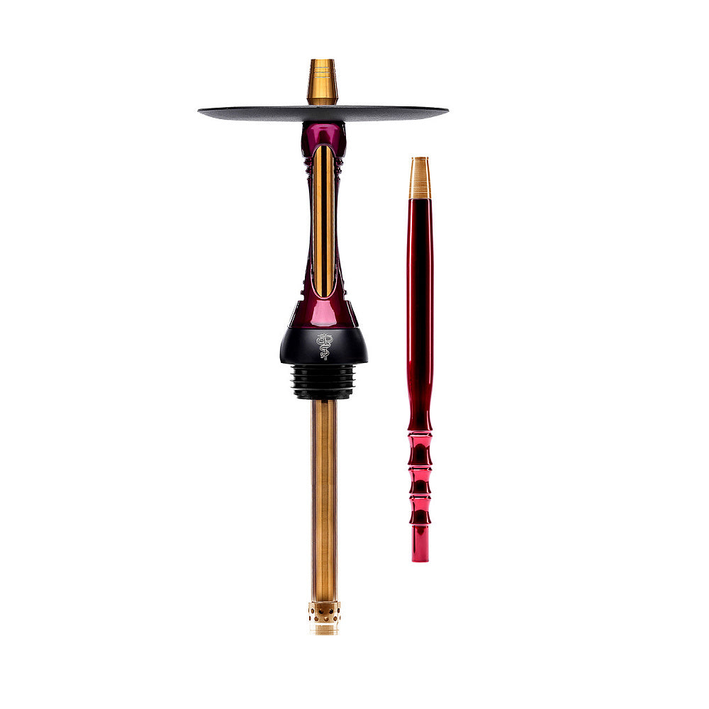 AlphaHookahModelSRedCandy.jpg? 