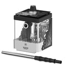 Alpha Hookah Smart Box