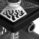 Alpha Hookah Smart Box
