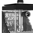 Alpha Hookah Smart Box