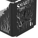 Alpha Hookah Smart Box