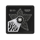 Alpha Hookah Smart Box