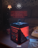 Alpha Hookah Smart Box