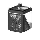 Alpha Hookah Smart Box