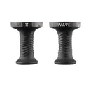 Alpha Hookah Shisha Bowl Wave Phunnel -