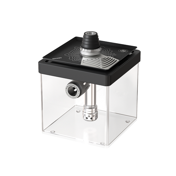 AlphaHookahSmartBox_600x600_cr