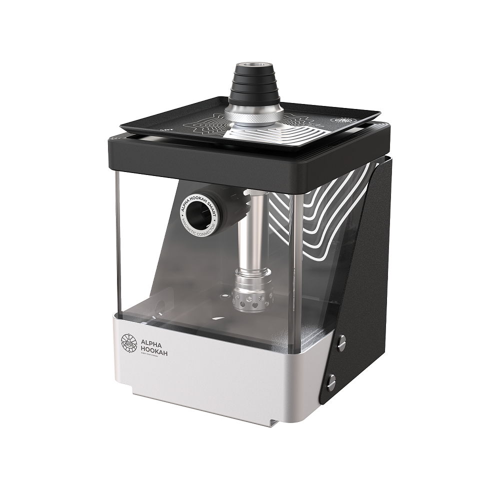 AlphaHookahSmartEXZO_1000x.png