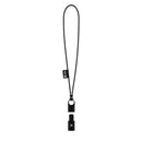 Alpha Pipe Mini Personal Hookah Mouth Tip