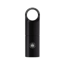 Alpha Pipe Mini Personal Hookah Mouth Tip