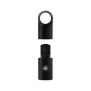 Alpha Pipe Mini Personal Hookah Mouth Tip