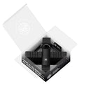 Alpha Pipe Mini Personal Hookah Mouth Tip