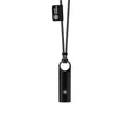 Alpha Pipe Mini Personal Hookah Mouth Tip
