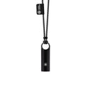 Alpha Pipe Mini Personal Hookah Mouth Tip