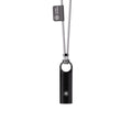Alpha Pipe Mini Personal Hookah Mouth Tip