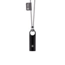 Alpha Pipe Mini Personal Hookah Mouth Tip
